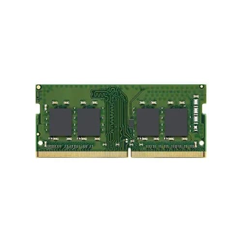 HMA851S6CJR6N-XN - Hynix 4GB DDR4 3200MHz CL22 Non-ECC SoDIMM Memory