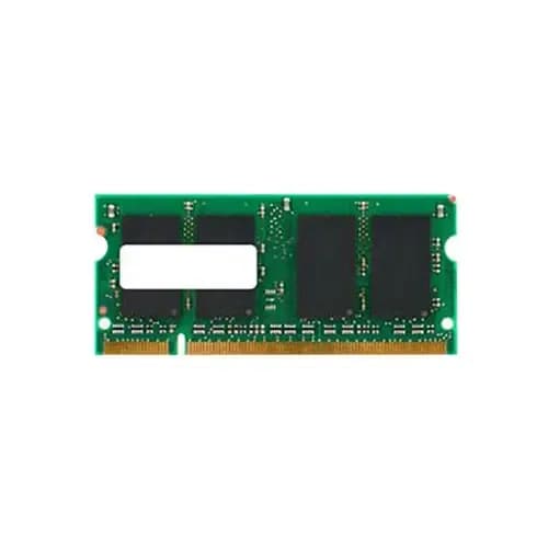 HYMP512S64CP8-Y5 - Hynix 1GB SODIMM 200-Pin Memory Module