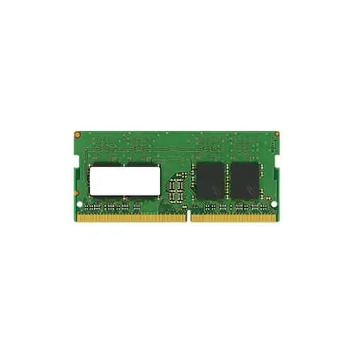 L06334-972 - HP 8GB DDR4 3200MHz CL22 Non-ECC SoDIMM Memory Module