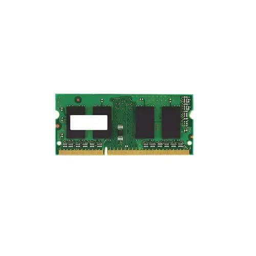 L10598-852 - HP 4GB DDR4 2666MHz CL19 Non-ECC SoDIMM Memory Module