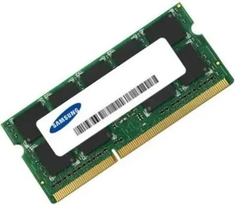M471A1K43BB1-CRC - Samsung 8GB DDR4 2400MHz CL17 Non-ECC SoDIMM Memory