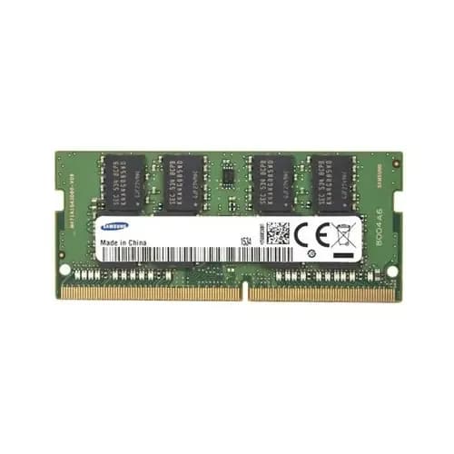 M471A2K43BB1-CTD - Samsung 16GB DDR4 2666MHz Non-ECC SoDIMM Memory