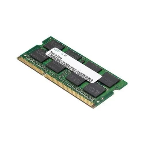M474A1G43EB1-CRC - Samsung 8GB DDR4 2400MHz Unbuffered SoDIMM Memory