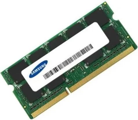 M474A2K43BB1-CRC - Samsung 16GB DDR4 2400MHz SoDIMM Memory Module