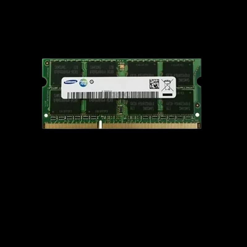 M474A2K43DB1-CWE - Samsung 16GB DDR4 3200MHz SoDIMM Memory Module