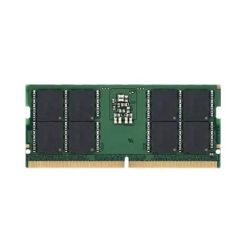 SNPJJ3C2C/32G - Dell 32GB DDR5 4800MHz Non-ECC SoDIMM Memory Module
