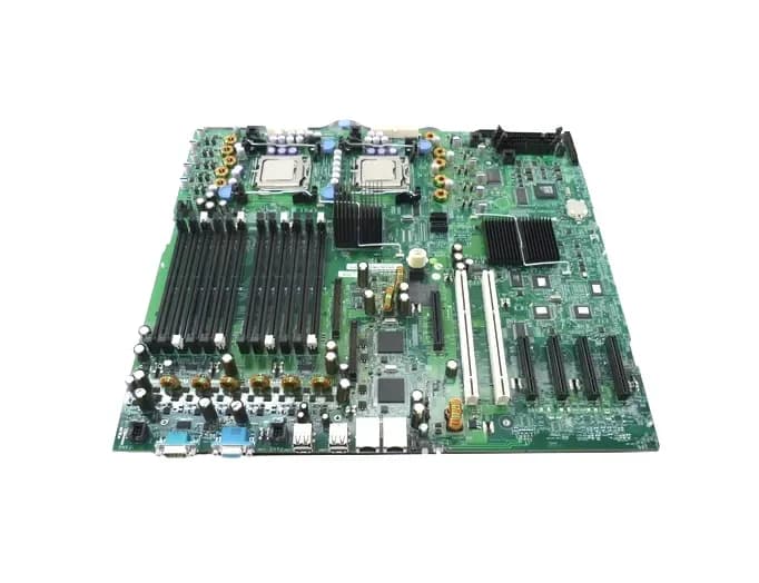 007823-101 - HP Motherboard for ProLiant 1850R Series System