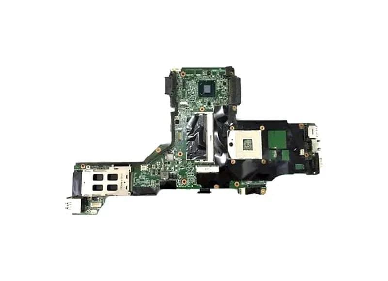 00HN767 - Lenovo System Board (Motherboard) for ThinkPad X1 Carbon