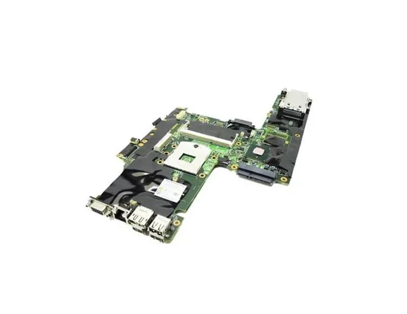 00HN769 - Lenovo System Board (Motherboard) for ThinkPad X1 Carbon