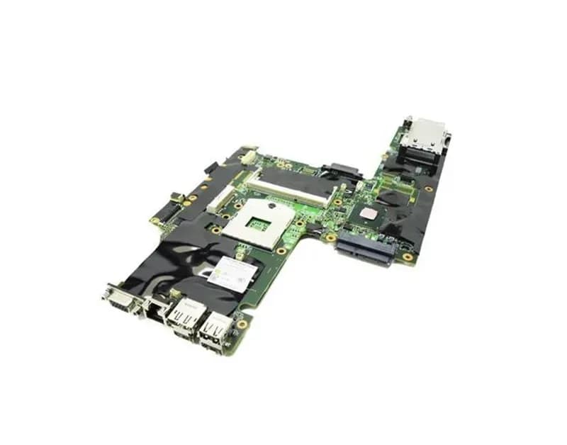 00JT811 - Lenovo Socket FCBGA1356 Intel Chipset Mini-ITX Motherboard