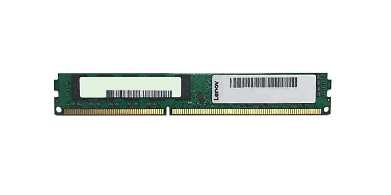 00MJ101 - Lenovo 4GB to 8GB Cache Upgrade for Storwize V3700