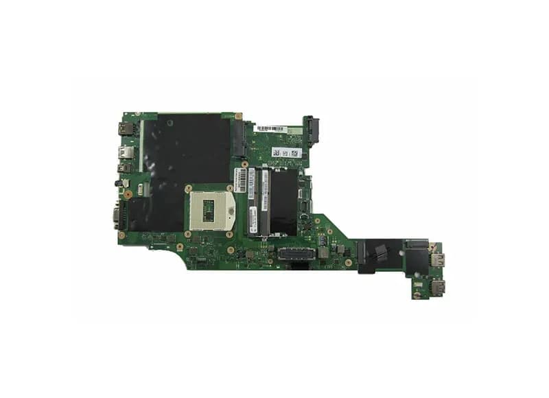 00UP983 - Lenovo System Board (Motherboard)