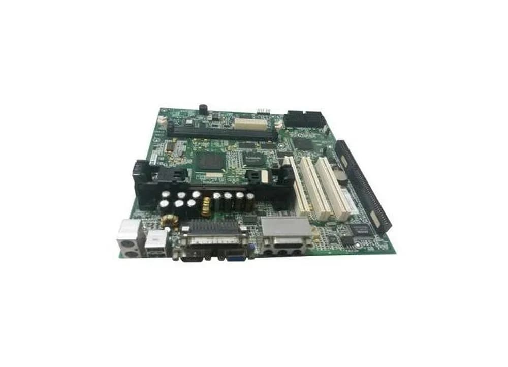 011977-002 - HP System Board (Motherboard) for DL585