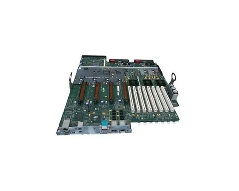 013208-001 - HP System Board (MotherBoard) for ProLiant DL585 Gen5