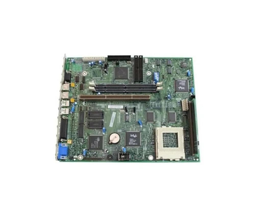 03N3297 - IBM Planar System Board (Motherboard) for eServer RS-6000