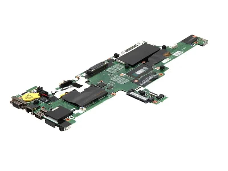 04X3964 - IBM System Board (Motherboard) with Core i7 2.1GHz