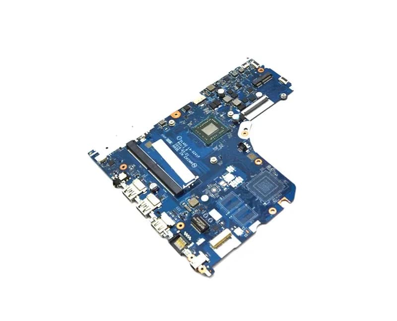04X5152 - Lenovo Socket FCBGA1168 Intel Chipset Motherboard