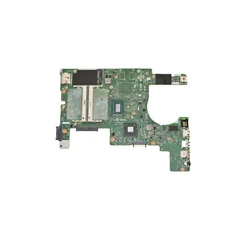 1024G - Dell Socket BGA1023 Motherboard for Inspiron 15z 5523