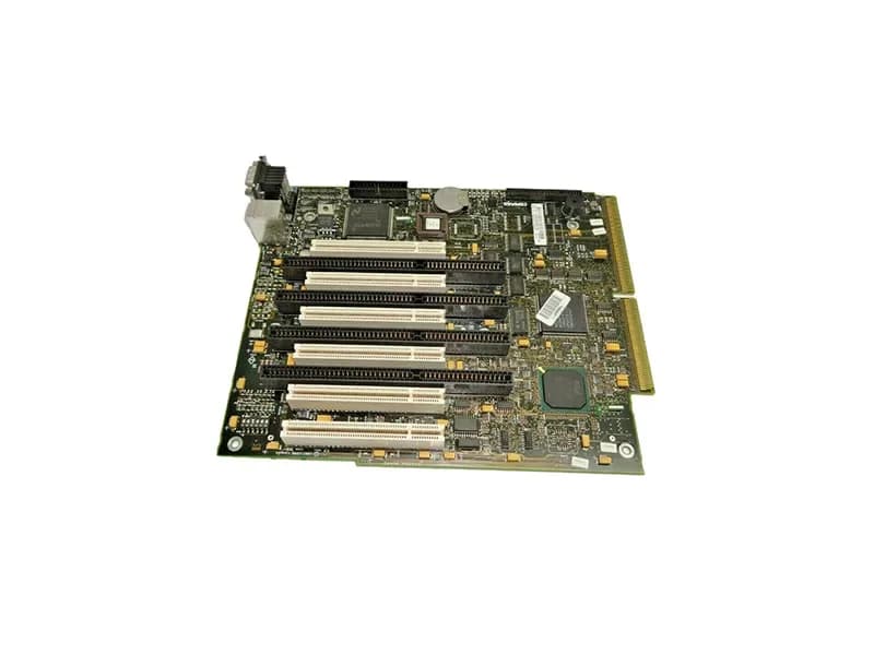 146057-001 - Compaq Motherboard for ProLiant 1200 Series System