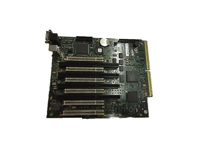 155349-001 - Compaq Motherboard for ProLiant 1600 Series System