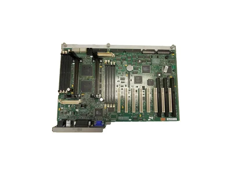 179779-001 - HP Motherboard for Proliant 3000/5500