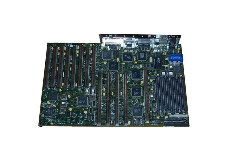 188414-001 - Compaq Motherboard for ProLiant 4500 Series System