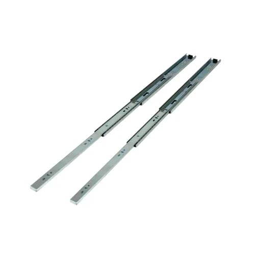191302-001 - HP SAN Appliance Rails Kit