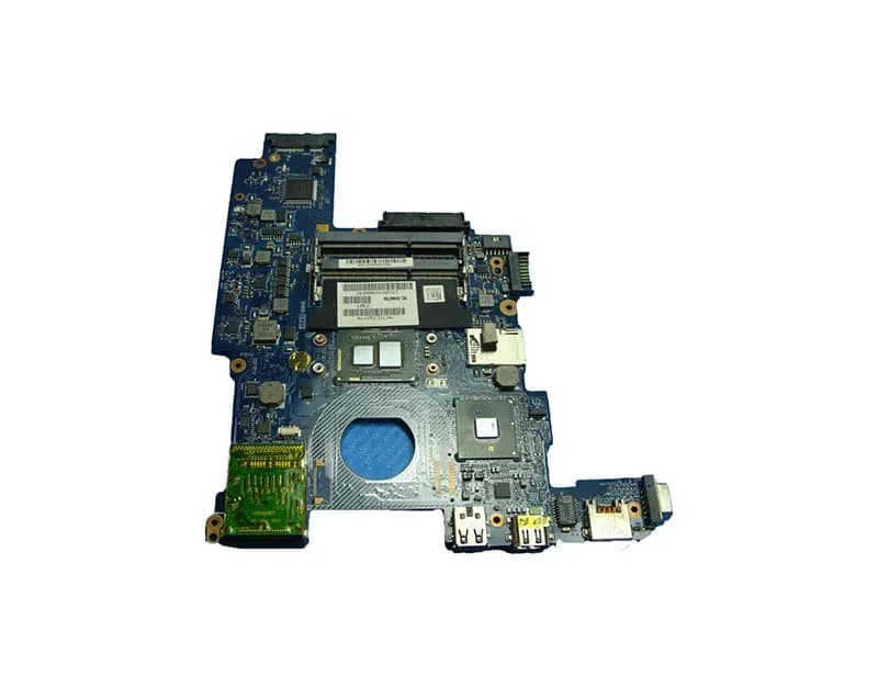 1KRGP - Dell Socket BGA1288 Motherboard for Inspiron 1121