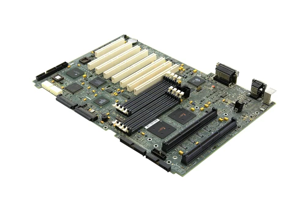 223493-001 - HP Motherboard for ProLiant Ml530 Series System
