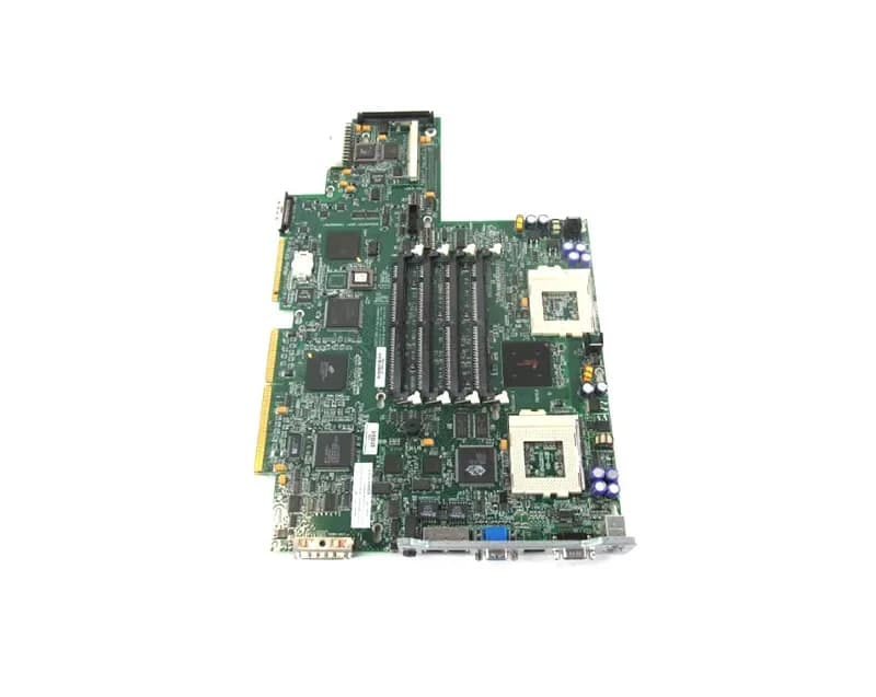224928-001 - HP Motherboard for ProLiant DL360G1 Series System
