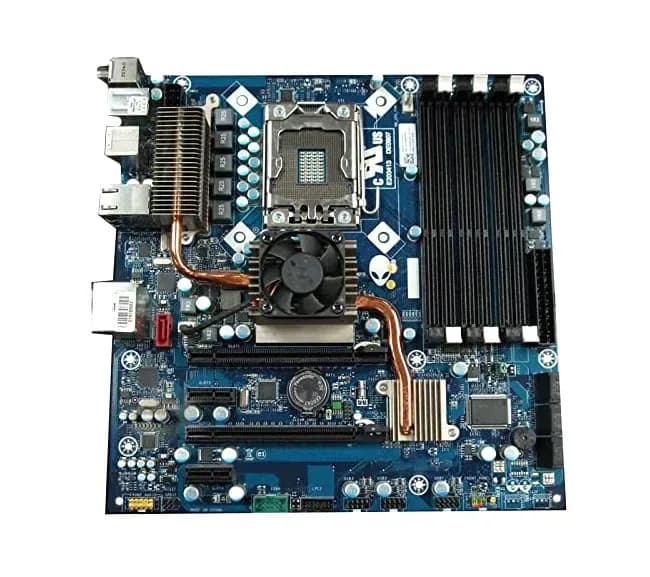 241150-001 - HP System Board (Motherboard) for ProLiant Series System