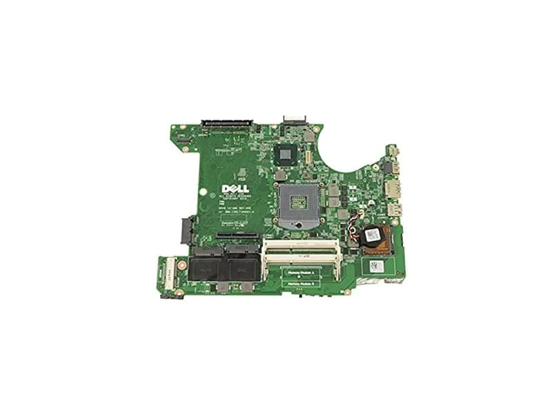 250CM - Dell for Latitude E5420 Laptop