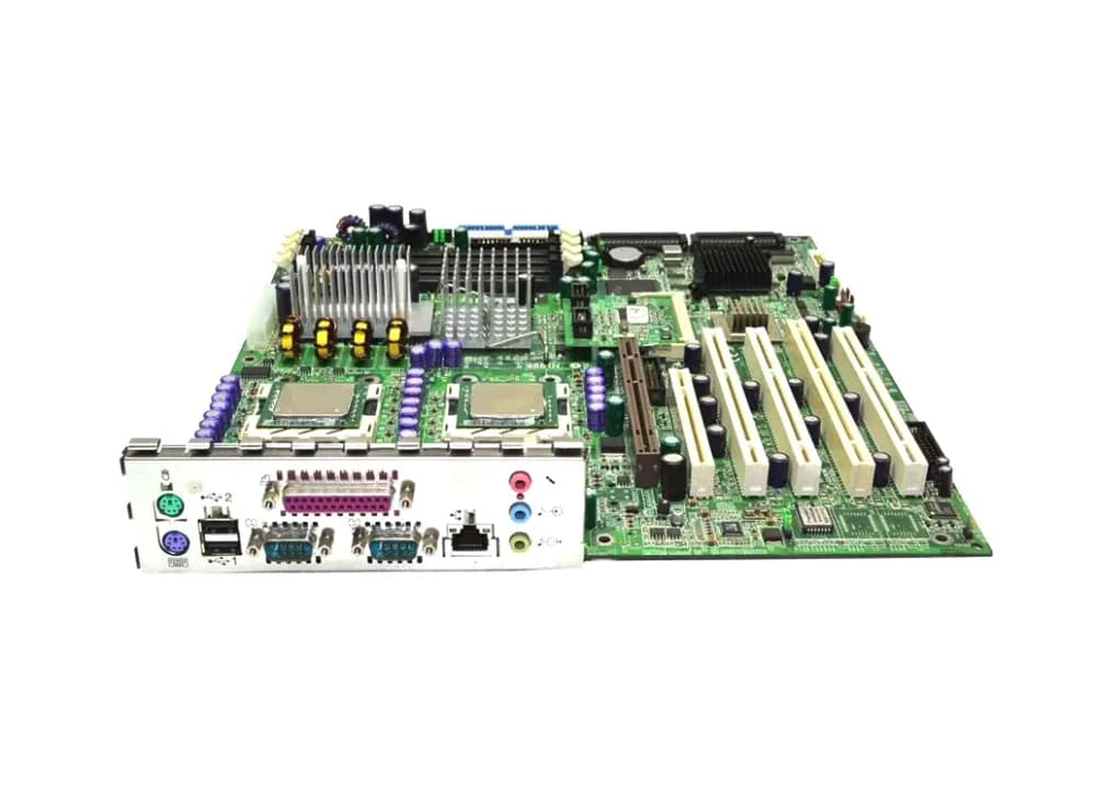 26K5065 - IBM System Board (Motherboard) for XServer 225