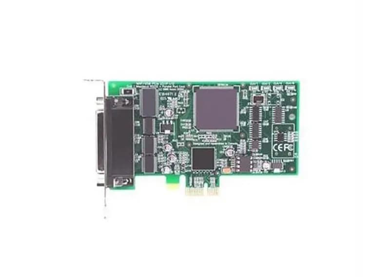278457-001 - HP Motherboard for ProLiant DL760 G2 Series System