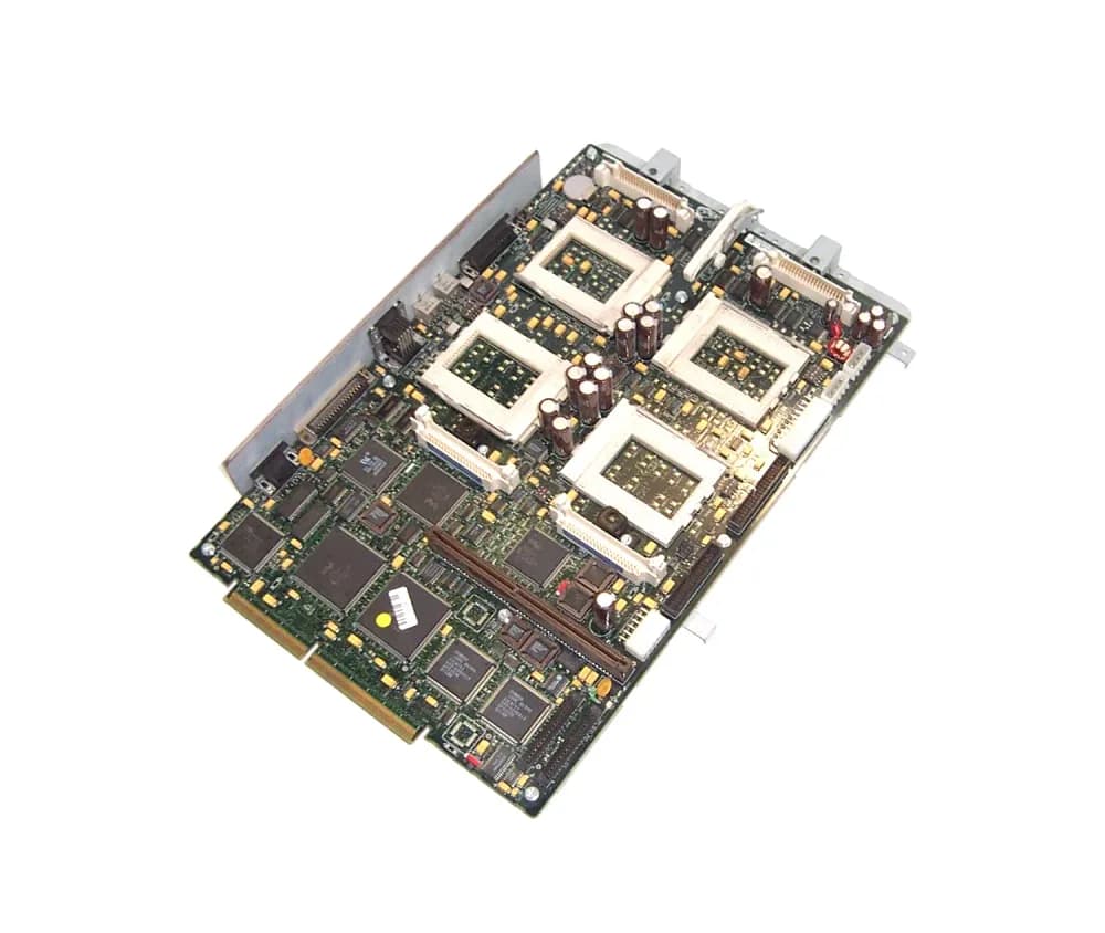 295279-001 - HP Motherboard for ProLiant 7000 Series System