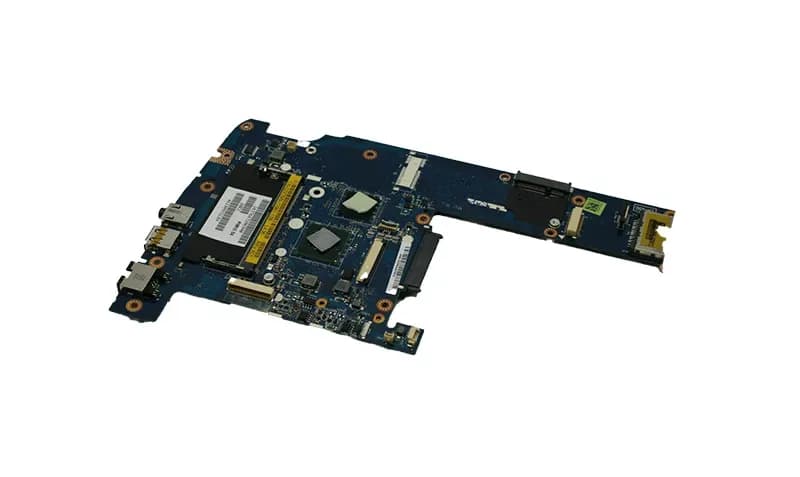 2XTM9 - Dell Socket BGA559 System Board (Motherboard)