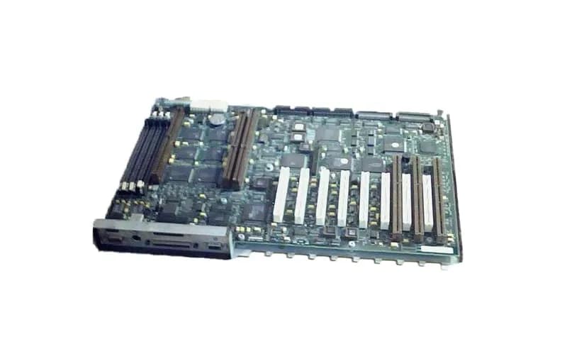 304596-001 - Compaq Motherboard for ProLiant 3000 Series System