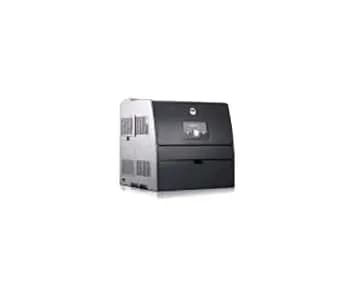 3100CN - Dell 3100CN Color Laser Printer