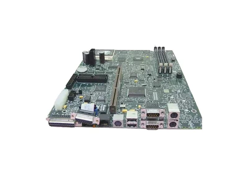 326969-001 - Compaq P55C System Board (Motherboard) DeskPro 4000