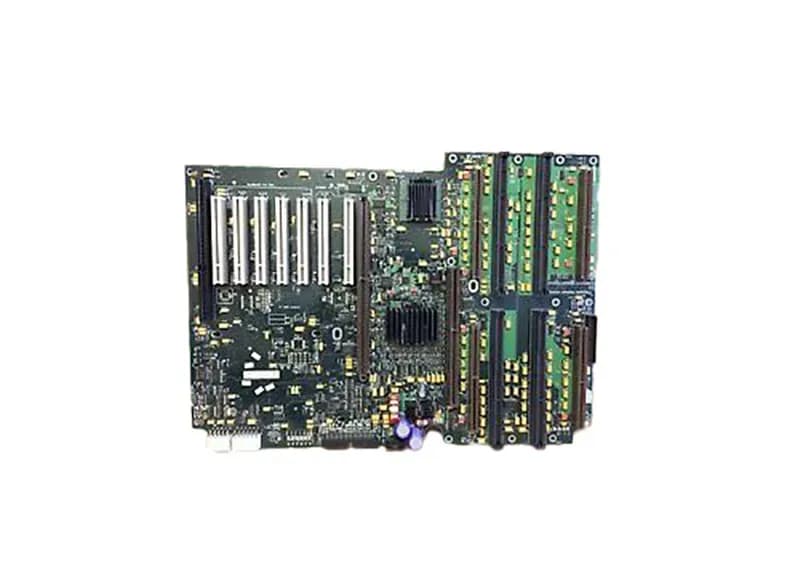 328699-001 - Compaq Motherboard for ProLiant 5500 Series System