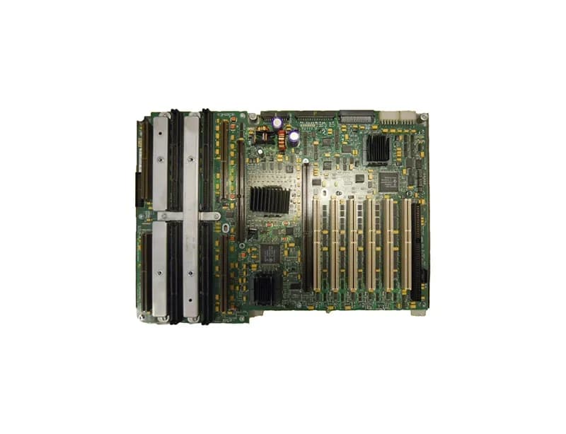 328843-001 - HP Motherboard for ProLiant 6500 6400 Series System