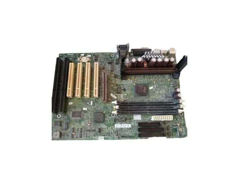 352648-001 - Compaq Motherboard I/O for AP 200 Workstations 350 400