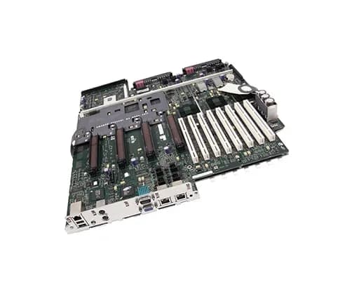365062-001 - HP System Board (Motherboard) for ProLiant ML350 Gen4