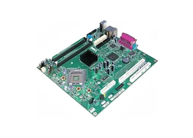 381803-001 - HP System Board (Motherboard) for ProLiant Series System