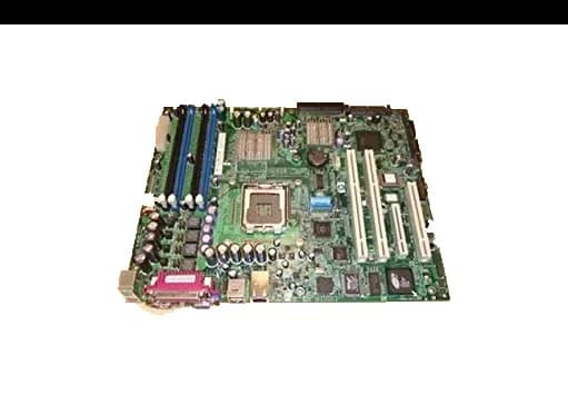 382971-001 - HP Motherboard for ProLiant Ml310 Series System