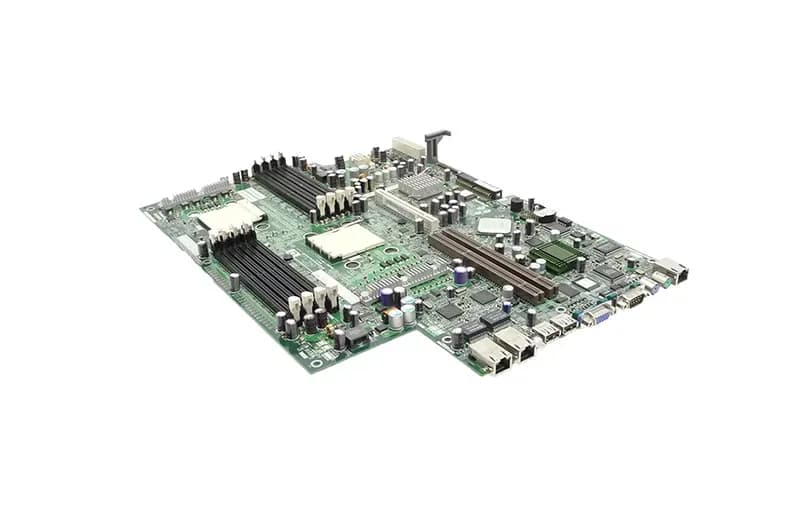 389110-502 - Compaq System Board (Motherboard) for DL145G2