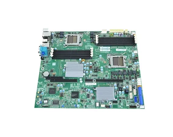 399971-00B - HP Motherboard for ProLiant Ml150 G3 Series System