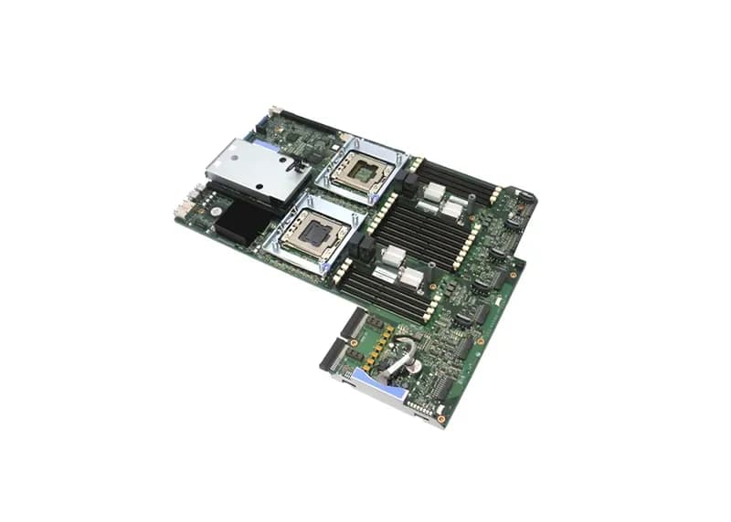 39Y8689 - IBM System Board (Motherboard) for xSeries 3105