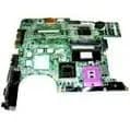 418904-001 - HP 478 Intel 945PM Chipset 128MB ATI X300 Motherboard