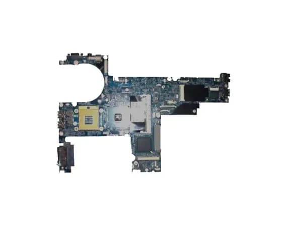 418931-001 - HP System Board (Motherboard)